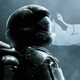 Illustration for article titled What Is Halo 3: Recon? Heres What Its *Not*